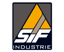 Sif Industrie