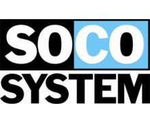 Soco System
