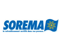 SOREMA