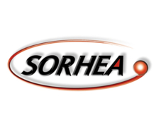 Sorhea