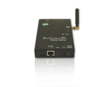 Sphinx propose un nouveau routeur cellulaire 2G robuste, GSM GPRS de Class 10 