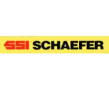 SSI SCHÄFER sera présent sur le salon CeMAT 2016 à Hanovre (du 31 mai au 3 juin 2016) et vous invite à cette occasion à découvrir ses dernières nouveautés