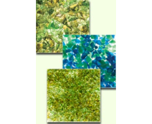 Mortier Epoxy écologique