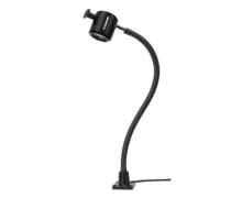 Lampe SunMach 10 , une lampe de travail destinée aux environnements industriels