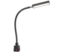 Lampes de travail LED – CL LED