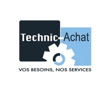 TECHNIC-ACHAT