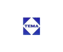 Tema Equipements