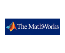 The Mathworks
