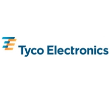 Tyco Electronics