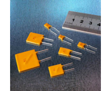 Une nouvelle famille de circuits de protection PolySwitch™ 