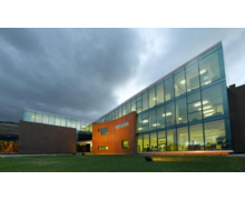 ULMA Handling Systems , 230 millions d’euros de commandes pour 2018 et 2019 