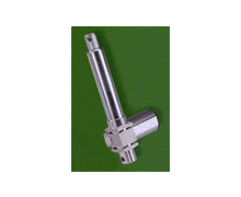 Vérin électrique linéaire Actuators - A0-01 DC