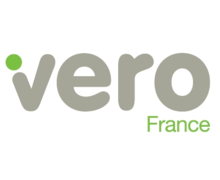 Vero France Software