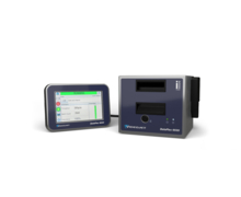 Imprimantes à transfert thermique DataFlex® 6530 et 6330
