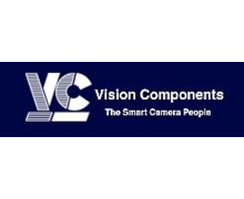 Vision Components