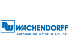 Wachendorff Automation 