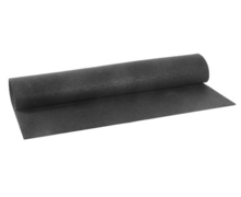 Matelas acoustique RESILIANT® FENIX 2