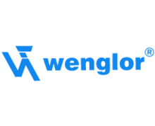 Wenglor Sensoric