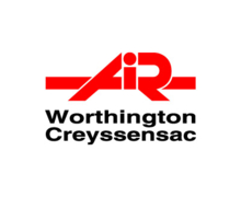 Worthington Creyssensac
