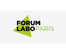 Forum Labo