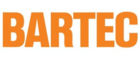 Bartec