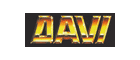 DAVI - PROMAU
