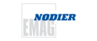 Nodier Emag