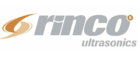 RINCO Ultrasonics 