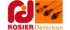ROSIER Détection