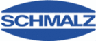 Schmalz S.A.S.