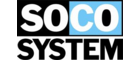 Soco System
