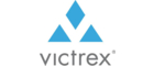 VICTREX Europe